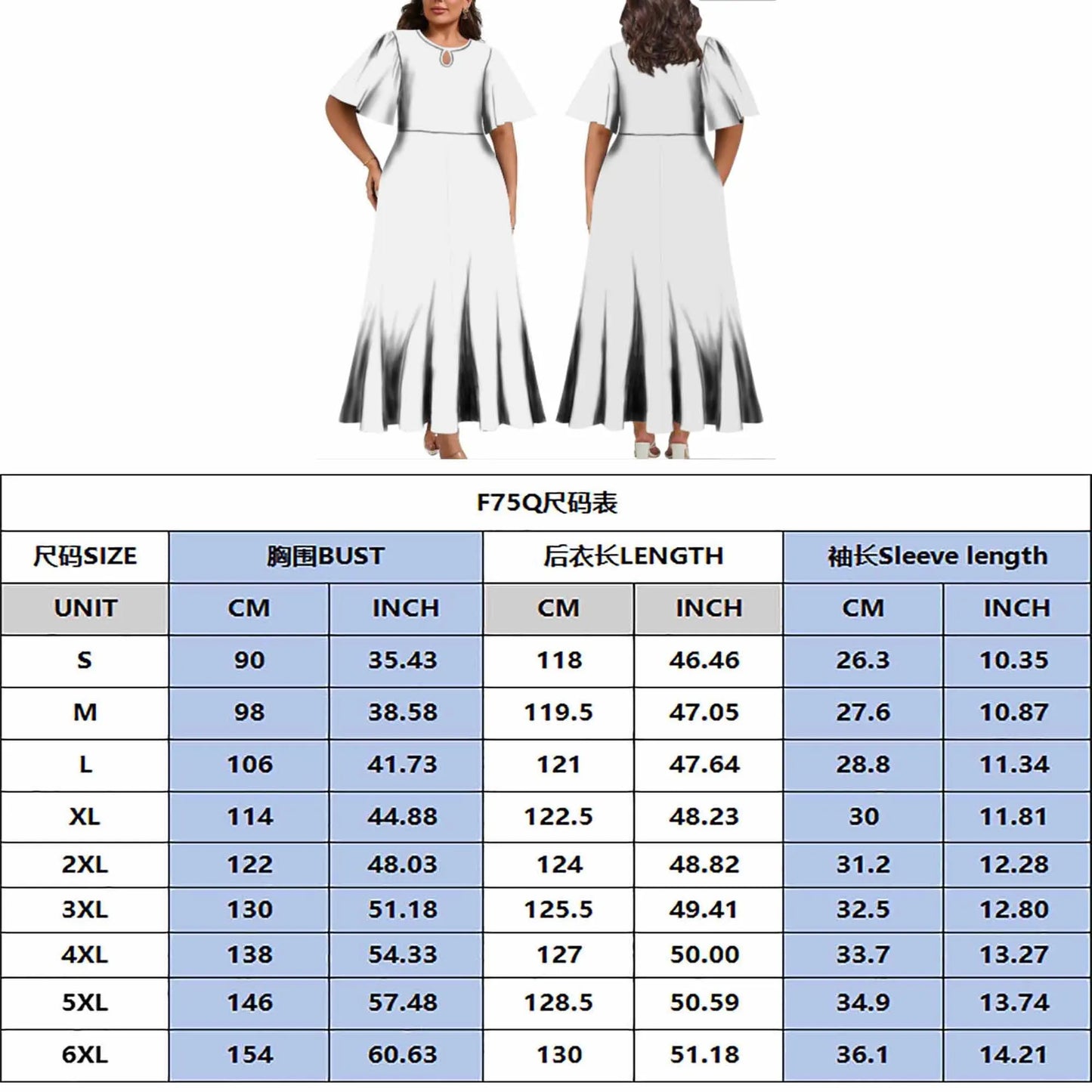Samoa Club Custom Women'S Dress Polynesian Family Party Suit Mother Daughter Father Son Custom Dress Shirt 2024 New Model