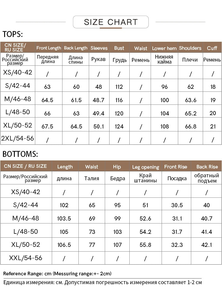 Maxy Minimalist Hoodies for Women 2024 Spring Warm Embroidery Loose Sweatshirt Casual Trousers Female Pant Separately