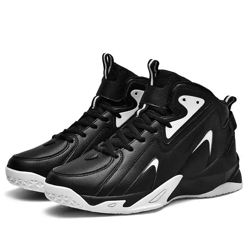 Amay Shoes Ladies Shoes Casual Comfortable Women's Boots Women's Gray Sneakers Sports Shoess Tenes Shuse Tenix Trnis Shors