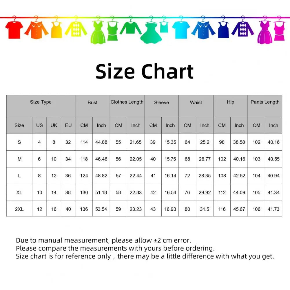 Maxy Jacket Pant Set For Women Casual Long Sleeve Zipper Coat Vintage Solid Sweatshirt Suit Autumn Woman Streetwear