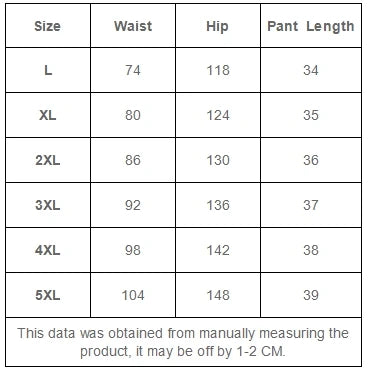 Maxy Women's New Summer Casual Sportswear, Leopard Print Contrasting Patchwork Short Tank Top and Shorts, Two Piece Home Set