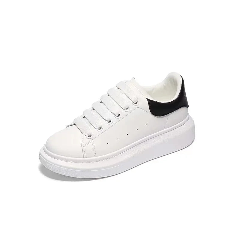 Maxy Women Shoes Casual Shoes Waterproof Breathable Non-slip Mascolino Running Outdoor Walking Couple Sneakers Tênis Feminino