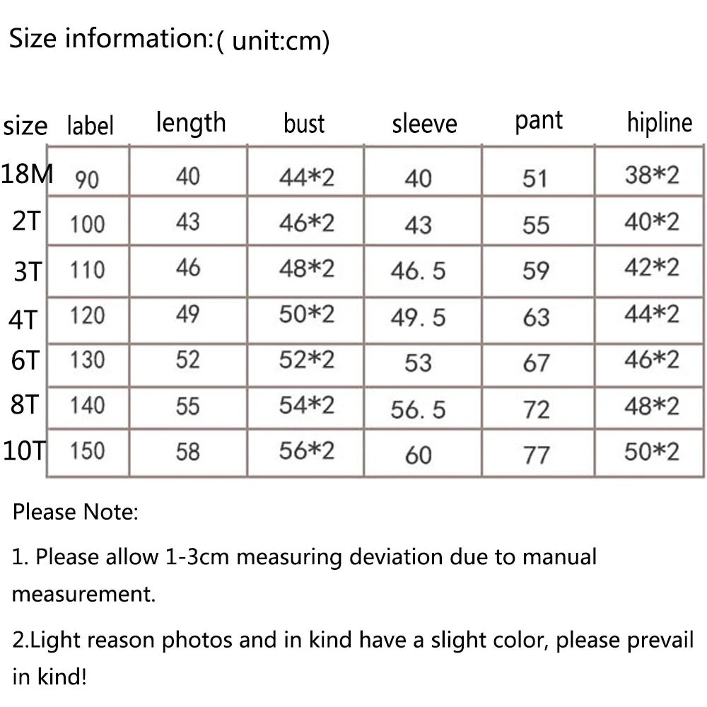 Maxy Girls Boys Velvet Clothes Sets Toddler Kids Floral Coat Pant 2pcs Suit 2024 Autumn Winter Children's Clothing Korean Style