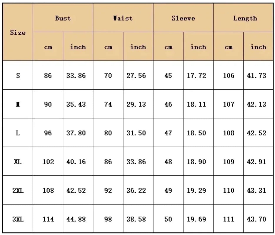 Maxy autumn new fashion light mature temperament high quality suit collar A-line skirt solid color pleated dress