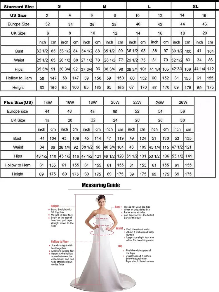 Maxy V Neck Prom Dress Long Sleeves With Ankle Length Evening Dress Women Wedding Party Formal Gowns