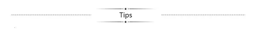 Maxy Women Spring Summer New Suit Solid Color 2 Pieces Sets Sexy Slim Tube Top And High Waist Shorts Tracksuits Shorts And Vest