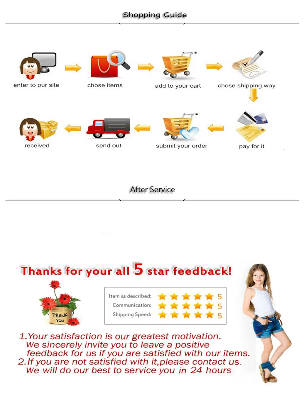 Babs Elegant dress Chinese Traditional Formal Dress Slim Evening Gowns Print Lady Cheongsam Retro dress Classic Qipao