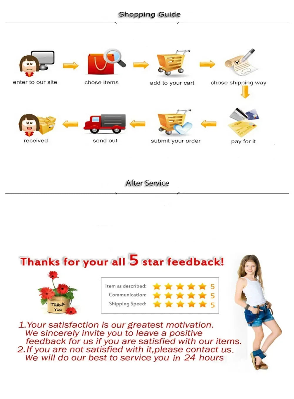 Amay Vintage Red Bride Wedding Qipao Novelty Luxury Embroidery Elegant Dress Short Sleeve A-Line Lady Party Gowns