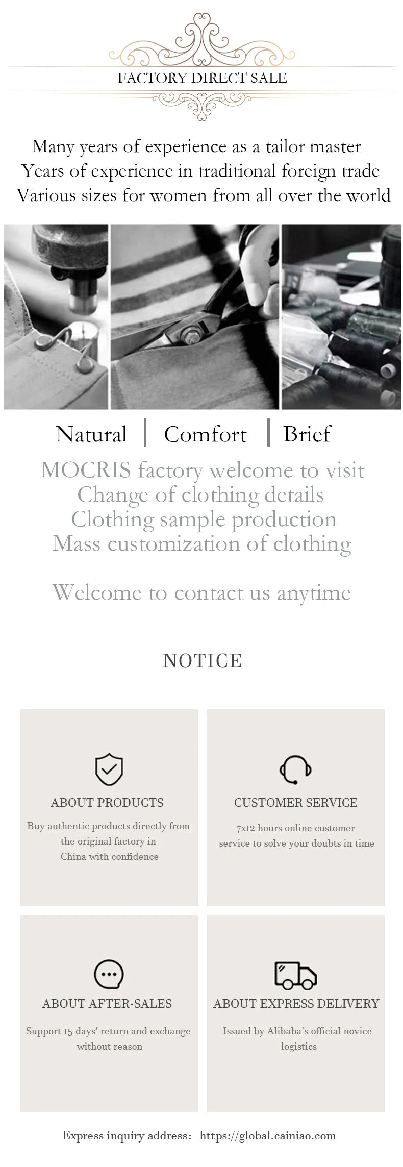 Babs Elegant and Sexy Beautiful Beach Women's Summer Clothing Plus Size Party Casual Printing Sleeveless Vacation Dresses Cheap