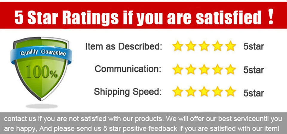 Maxy Luxurious Formal Evening Dresses Spaghetti Straps Trumpet Rhinestones Floor Length Vestidos De Noche Customized