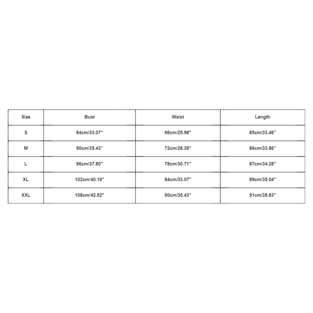 Maxy Women Off Shoulder Sexy Party Dress V Neck Slim Tight Fashion Shiny Dress Short Sleeve Chain Strap Dresses Elegant Ladies Robe