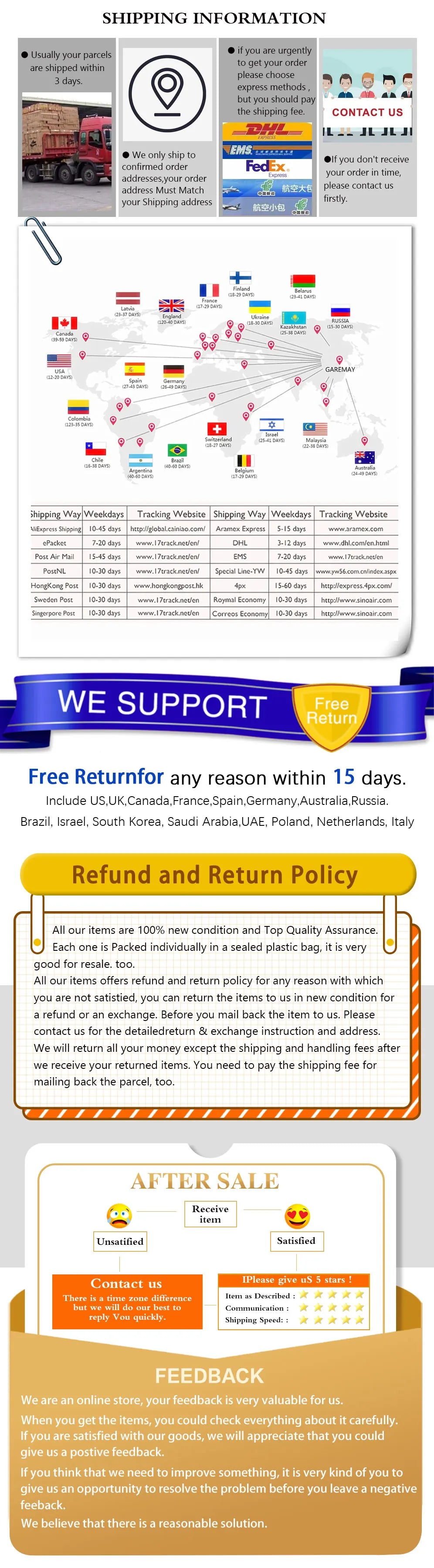 Amay Women's Vintage White Lace Wedding Party Dress Elegant See Through Short Sleeve Button Up Pleated Midi Dresses Date Night Gowns