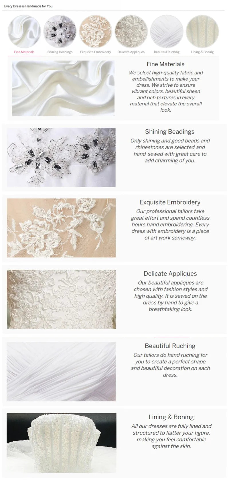 Maxy Modern Wedding Dress Long Sleeves A Line Simple Boho Garden Bridal Gown Court Train Bride Women