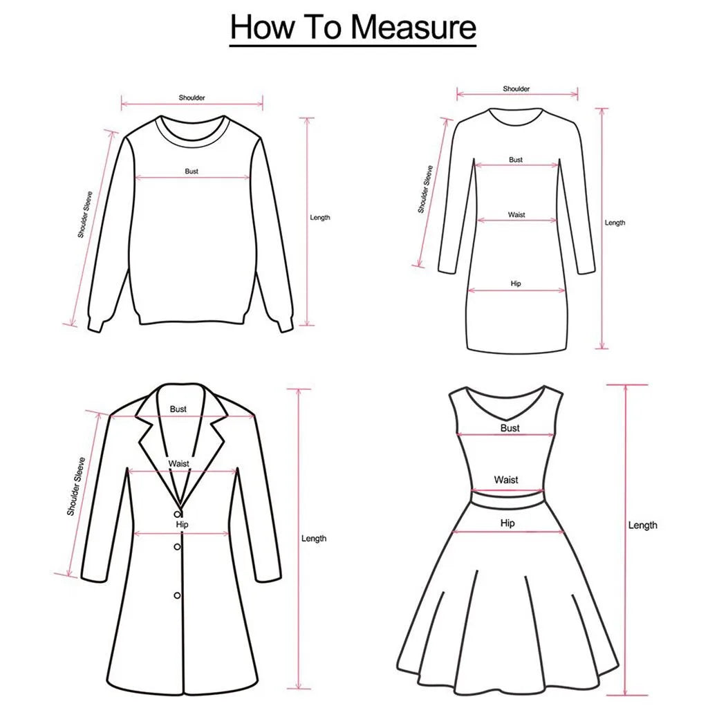 Amay Women Sequined Formal Bodycon Dress Ladies Sleeveless Gracy Party Long Dress Shiny Off Shoulder Slim Long Dresses