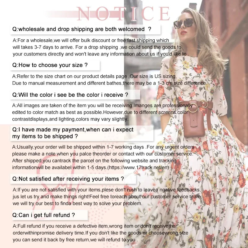 Babs 2 Piece Sets Women Outfit Autumn Casual Solid O Neck Long Sleeve Bare Waist Short Top Loose Pants With Pocket Streetwear