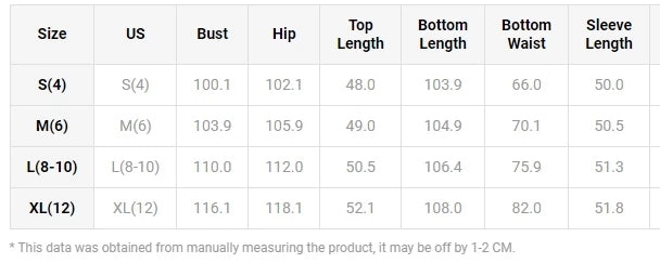 Maxy 2 Piece Long Sleeve Demin Patchwork Crop Drawstring Sweatshirt High Waist Pants Set Tracksuit 2024 Autumn Winter Fashion Casual