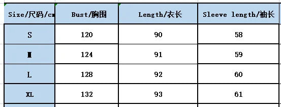 Maxy Letter Heart Longline Hooded Cardigan Knit Sweater Women Spring Autumn Winter Soft Loose Coat Long Knitted Jacket Cardigan