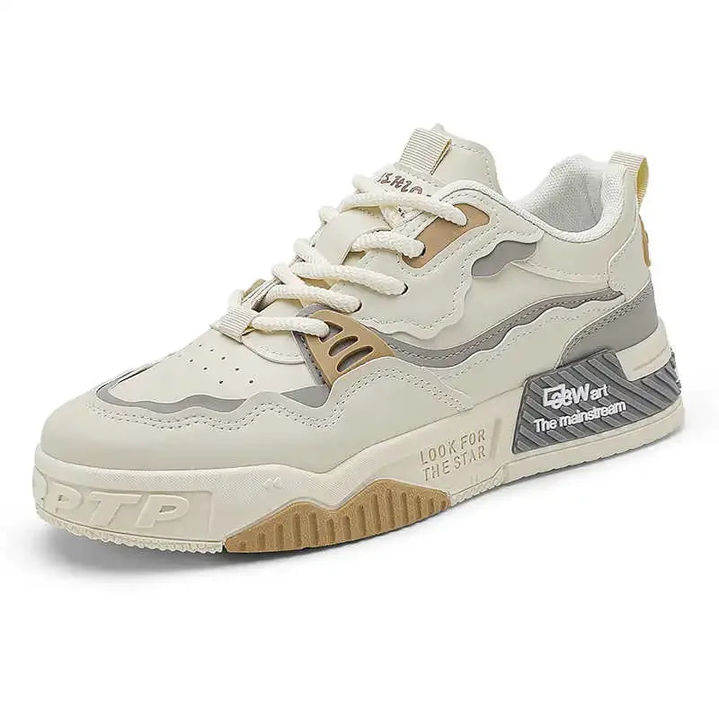 Maxy Women's Badminton Sneakers Casual Fashion Shoes Boots For Lady Sports Special Wide Classical Famous Brand Top Comfort Cheap