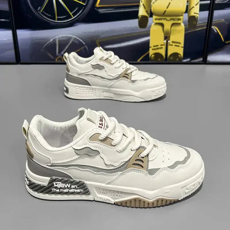 Maxy Women's Badminton Sneakers Casual Fashion Shoes Boots For Lady Sports Special Wide Classical Famous Brand Top Comfort Cheap