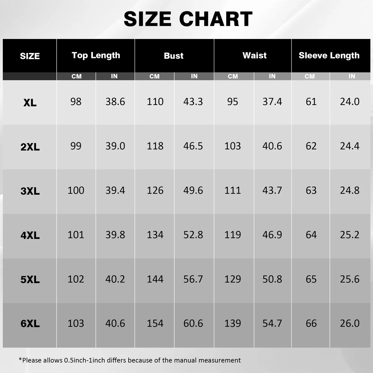 Maxy Hot selling European and American black plus size dress personalized graffiti pleated long-sleeved waist tight skirt