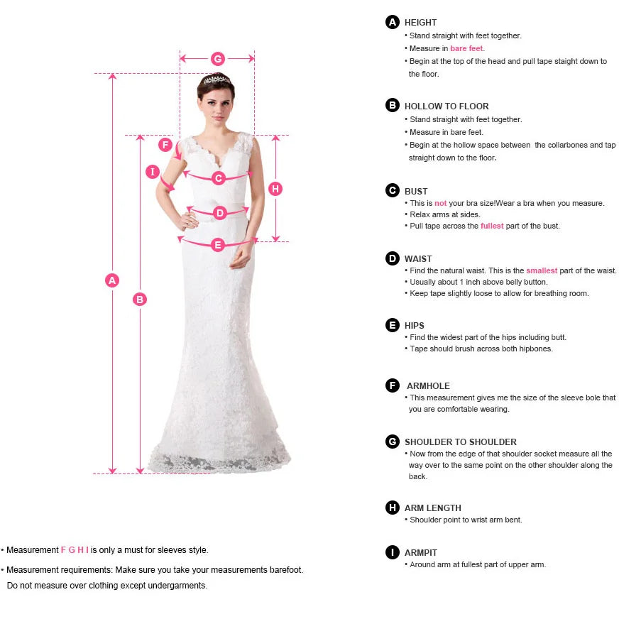 Maxy Dark Red Velvet Women Suit Set 2 Pieces Crystal Beading Wedding Tuxedos Formal Luxury Office Lady Jacket Coat Tailored