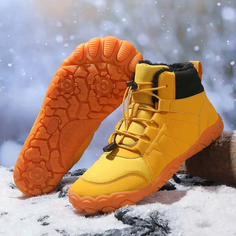 Maxy Without Heel Gray Spring Sneakers For Men Casual Men Athletic Shoes Boots For The Festival Sports Sneacker Deals Skor