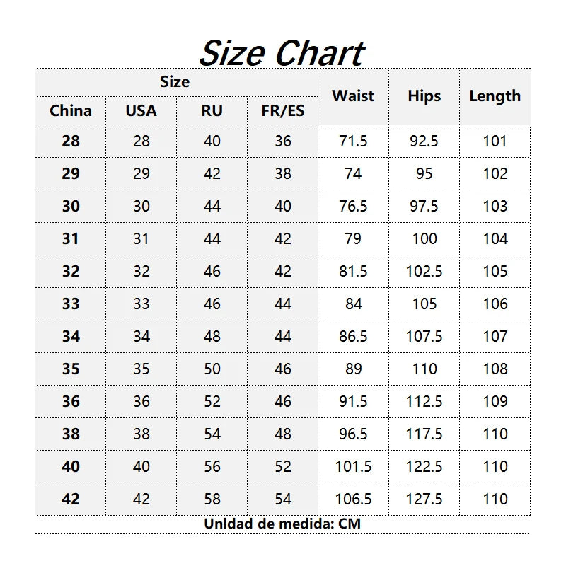 Maxy High Quality Men's Clothing Autumn Winter Office Business Casual Suit Trousers American Elegant Loose Straight Cargo Pants