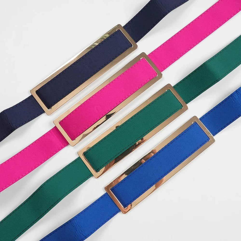 Amay Plus Size Party Dresses for Women New Fashion Dashiki Ankara Wedding Evening Gown Elegant Turkey Muslim Maxy Dress