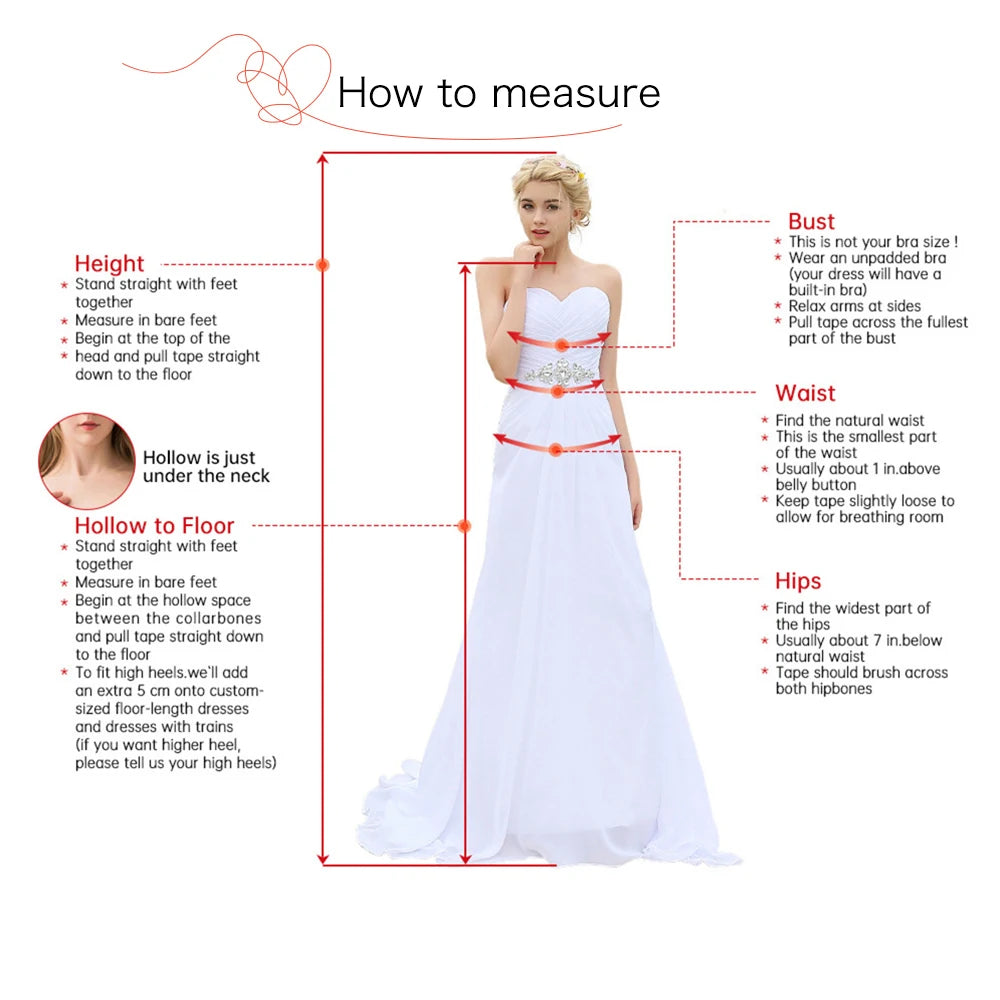 Maxy Chic Muslim Long Sleeves Evening Dress with Pleat and Feathers Straight Women Floor Length Gowns for Wedding Party Guest