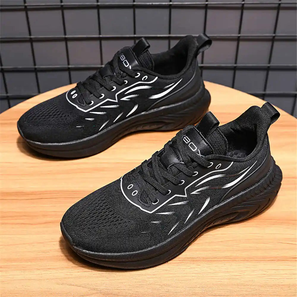 road number 46 kawaii tennis men's sneakers 44 shoes husband shoes sports college New arrival model loffers tennes YDX2