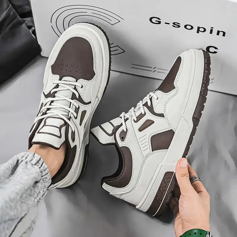Maxy Women Vulcanized Shoes Casual Women's Running Sneakers Luxury Designer Trainers Sport Tenes Cuddly Basquet Sneakersy Price