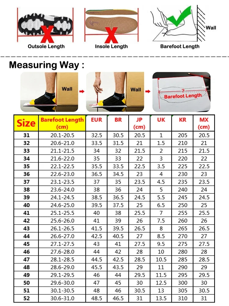 Maxy Plataforma Round Tip Running Sneakers Casual Sabatella Men Golf Shoes Brand Sport Tenni Premium New Foot-wear Different