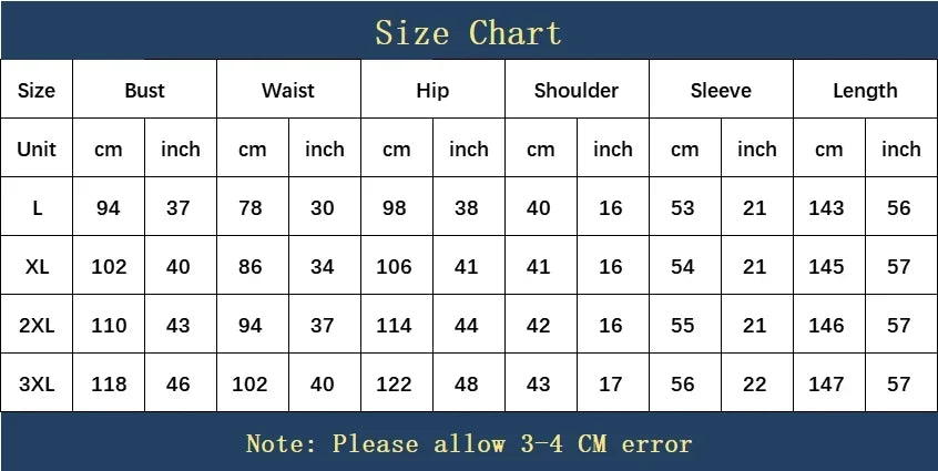Maxy Elegant African Party Dress for Women plus Size Dashiki Sequin Bodycon Long Gown with Slit Turkish Muslim Wedding Evening Wear