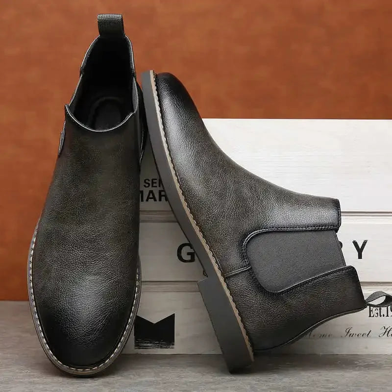 Amay 43 40 Retro Sneakers Casual Boots 45 Size 50 Men's Shoes Sport Beskete Designer Vzuttya Pas Cher Womenshoes Tenisse Besket