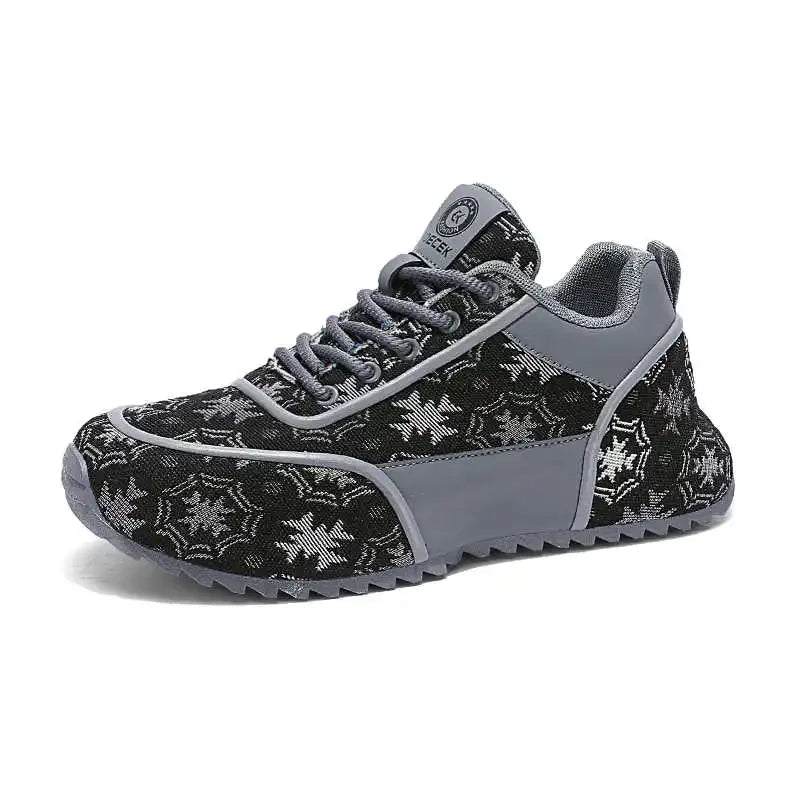 Maxy Men Sneakers Size 13 Us Casual Silvery Shoes Tennis Verdes Sports Drop Shipping Everything Athlete Classical Temis Zapato