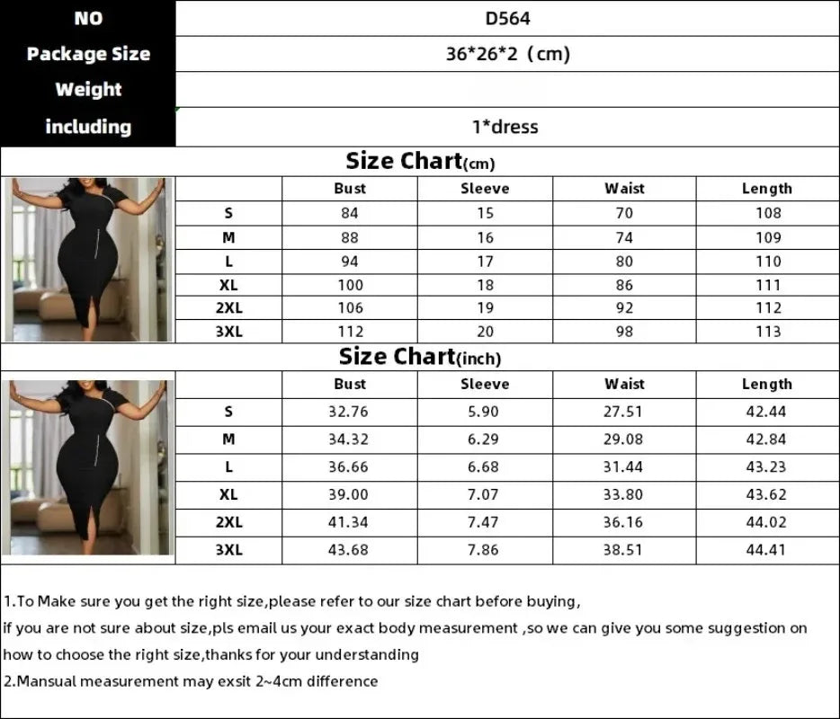 Amay Dresses for Women Elegant Dashiki Summer Autumn Midi Dress Ladies Traditional African Clothing Fairy Dreaes