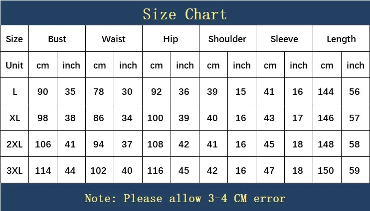 Amay Dresses for Women New Fashion Plus Size Sequin Evening Party Long Dress Dashiki Ankara Outfits Robe African Clothes