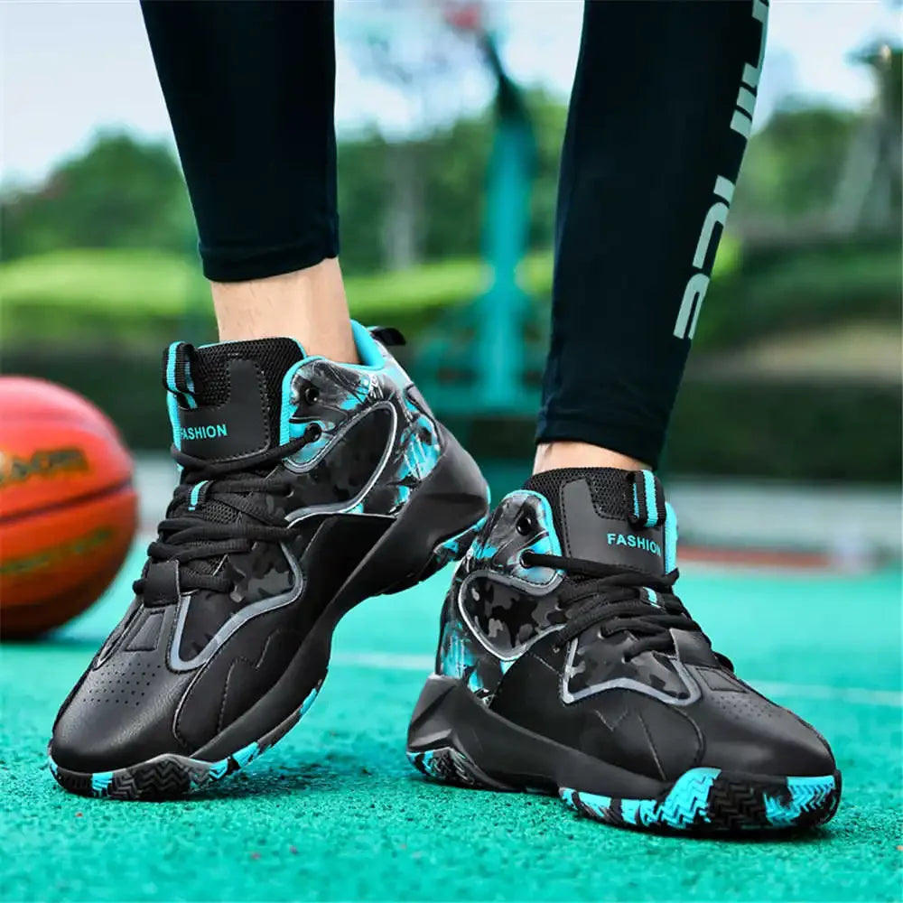 Amay High-top Camouflaged Sports Tenia For Men Casual Mens Trainer Shoes Sneakerss Men Sneakers Resell Best Selling Sneachers