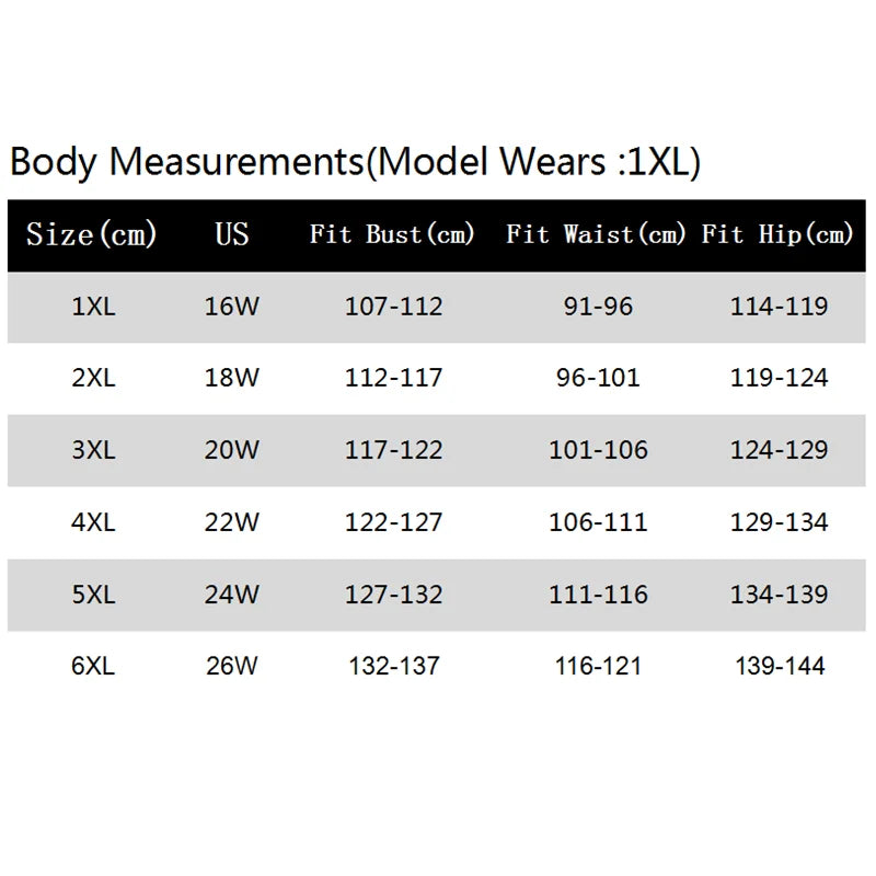 Maxy Plus Size One Piece Swim Dress Swimsuits For Women Swimwear Tummy Control Swimdress Skirt Bathing Suit