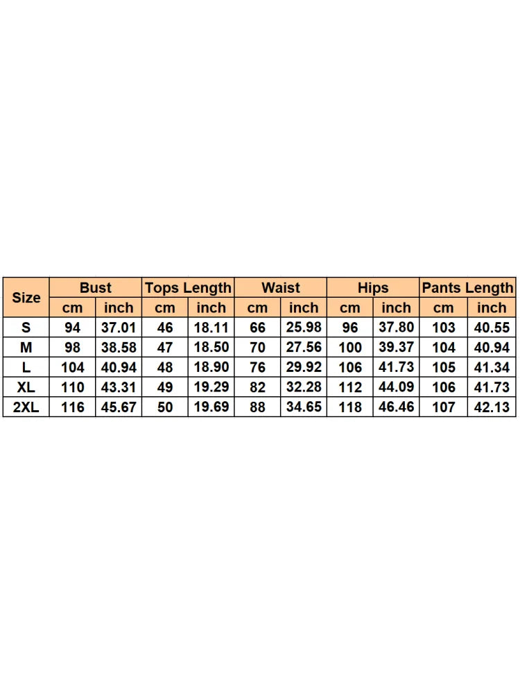 Maxy 2 Piece Women Sets New Arrival Spring Summer Matching Sets Two Pieces Sets Denim Top Jeans Pants Suits Outfits Clothing