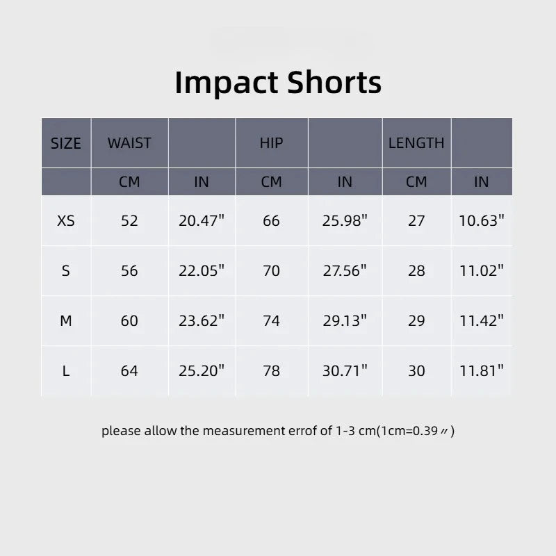 Maxy New Four Seasons 2-piece Sports Set Short Sleeve Round Neck Seamless Indoor Yoga Top Boxing Fitness Running Shorts Sports Set