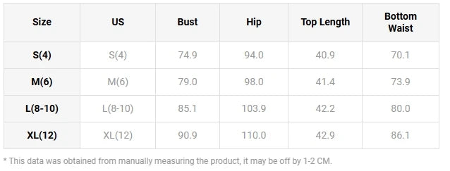 Maxy Sets for Women 3 Pieces Outfits casual commuting sleeveless Blazer Jacket round neck white vest and green mini skirt set