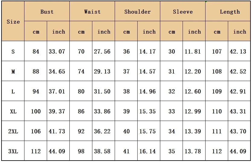 Amay Dresses for Women Fashion Half Sleeve V-neck Polyester Pleat Midi Dress Dashiki African Clothes Women Outfits