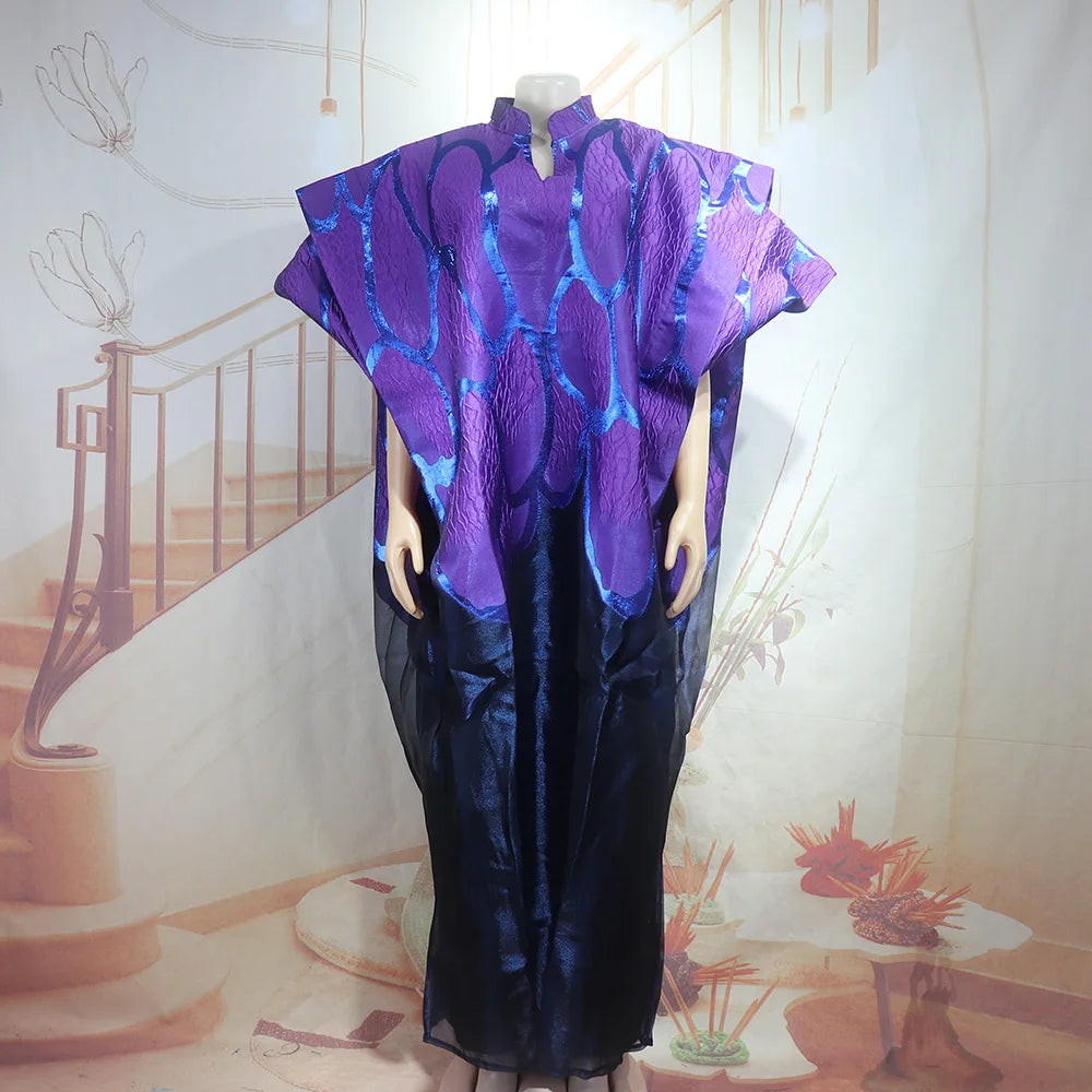 Maxy Fashion dresses for women elegant luxury turkey woman dresses Two-piece set dress woman