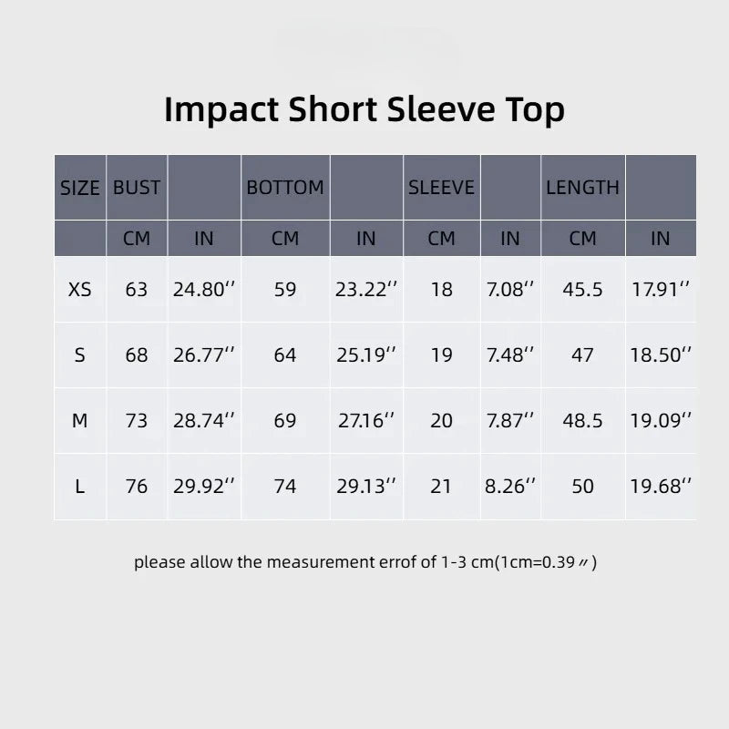Maxy New Four Seasons 2-piece Sports Set Short Sleeve Round Neck Seamless Indoor Yoga Top Boxing Fitness Running Shorts Sports Set