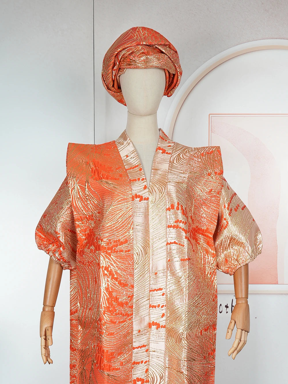 Maxy Women Dubai African Muslim Fashion Dress Caftan Marocain Evening Party Dresses Satin Boubou Robe Djellaba Femme
