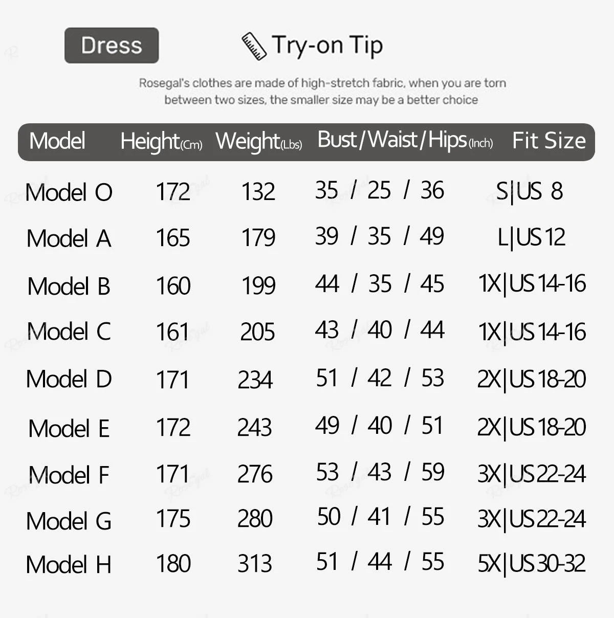 Maxy ROSEGAL Plus Size Gilding Floral Lace Sequins Patchwork Surplice Cami Dress Women's Black Sleeveless Elegant Evening Party Dress