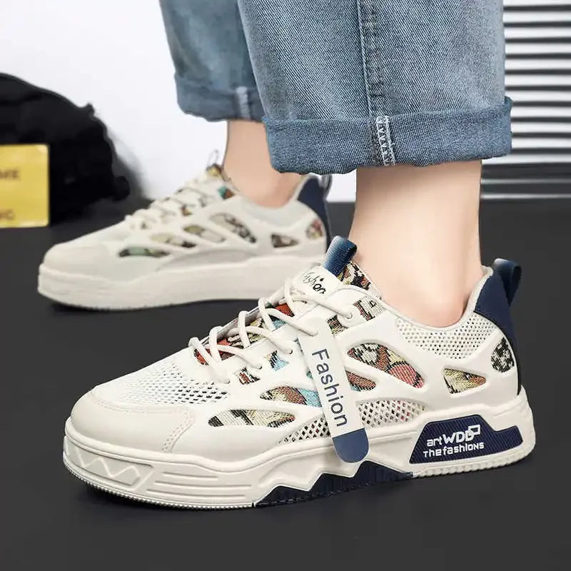 Maxy Women Tennis Sneacker Woman Small Foot 33 Shoes Sport Vip Tenix Trainers Idea Deadlift Sneacker Luxury