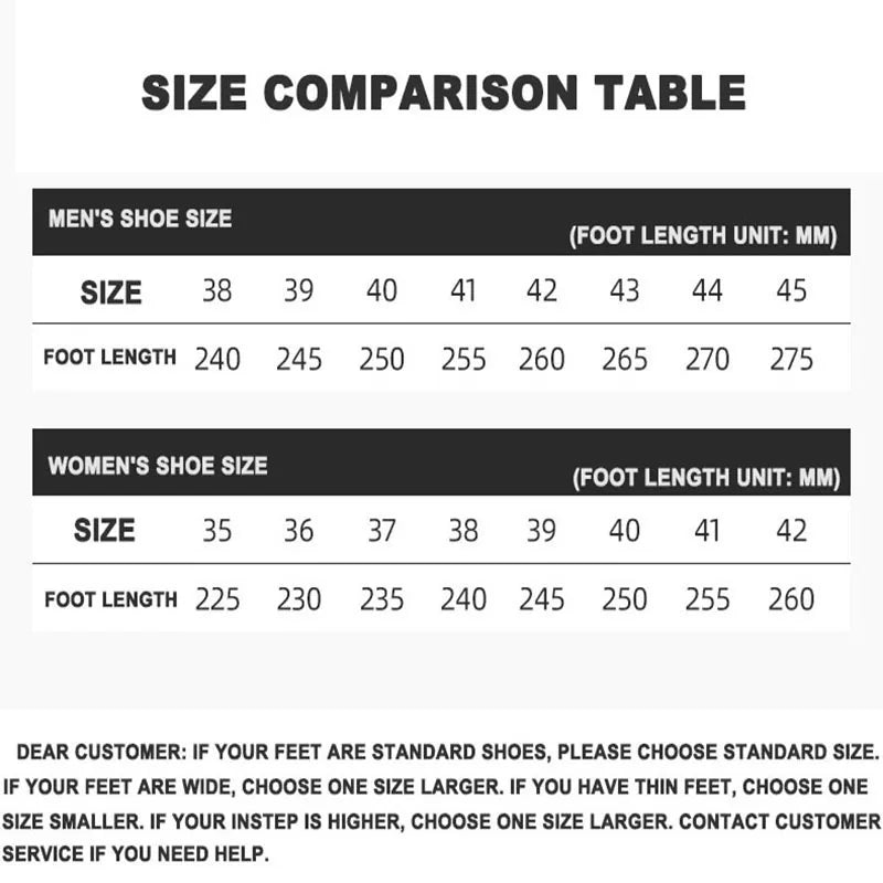 Maxy Winter Women's Fashion Non-Slip Flat Shoes Lightweight Casual Soft Snow Shoes Comfortable Plugging Thickening Warm Shoes