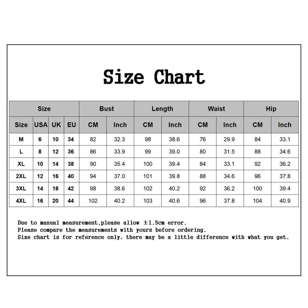 Maxy Formal Dress Set Women Outfit Elegant Flower Pattern Lace Vintage Two Pieces Set Women Knitted Cardigan Dress Banquet